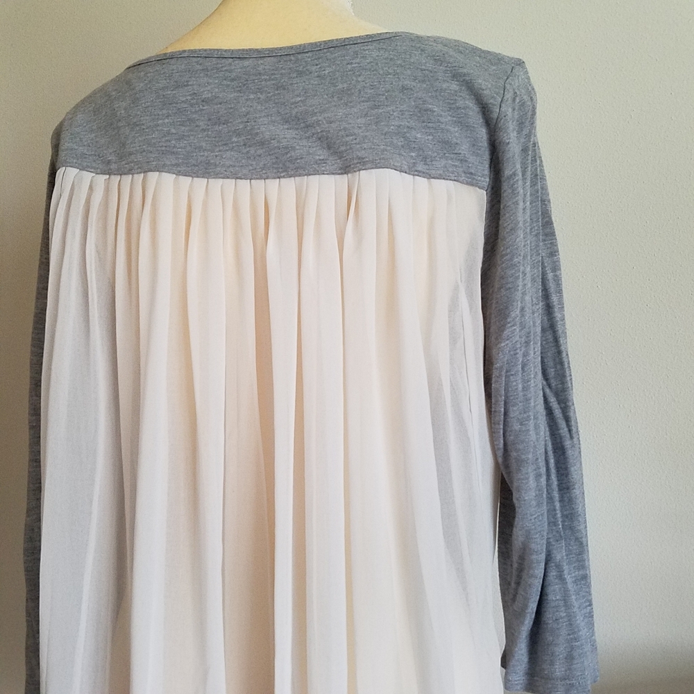 APT 9 | Womens Blouse